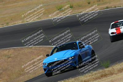 media/May-18-2024-Nasa (Sat) [[31ca56b002]]/HPDE 3 and 4/Session 2 (Turn 2)/